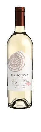 Franciscan Sauvignon Blanc 750ml