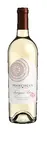 Franciscan Sauvignon Blanc 750ml