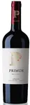 Primus The Blend 750ml