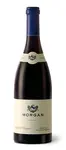 Morgan Pinot Noir Double L Vineyard 750ml