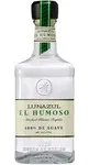 Lunazul Tequila Blanco El Humoso 750ml