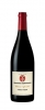 Gerard Bertrand Pinot Noir Reserve Speciale 750ml