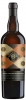Four Virtues Zinfandel Bourbon Barrel Aged 750ml