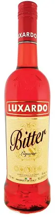 Luxardo Bitter 750ml