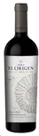 Finca El Origen Malbec Gran Reserva 750ml
