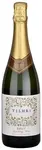 Tishbi Brut 750ml