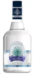 100 Anos Tequila Blanco 750ml