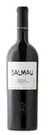 Marques De Murrieta Rioja Dalmau 750ml