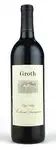 Groth Cabernet Sauvignon 750ml