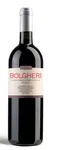 Grattamacco Bolgheri Rosso 750ml