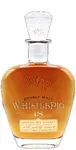 Whistlepig Rye Double Malt 18 Year 750ml