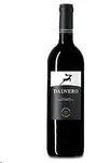 Castiglion Del Bosco Toscana Dainero 750ml