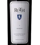 Roth Merlot 750ml