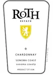 Roth Chardonnay 750ml