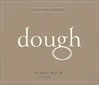 Dough Pinot Noir 750ml