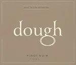 Dough Pinot Noir 750ml