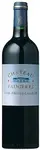 Chateau Faugeres Saint-emilion 750ml