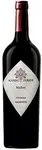 Achaval-ferrer Malbec 750ml