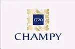 Maison Champy Pernand-vergelesses 750ml