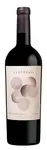 Synthesis Cabernet Sauvignon 750ml