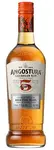 Angostura Rum 5 Year 750ml