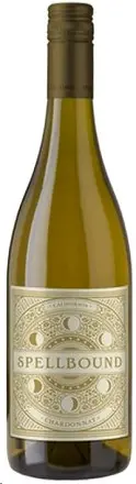 Spellbound Chardonnay 750ml