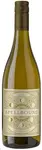 Spellbound Chardonnay 750ml