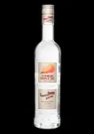 Gabriel Boudier Liqueur Curacao Triple Sec 750ml