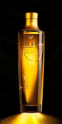 Ysabel Regina Brandy Pedro Ximenez 750ml