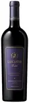 Lancaster Estate Winemaker's Cuvee 750ml
