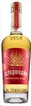 El Tequileno Tequila Reposado Rare 750ml