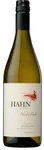 Hahn Pinot Gris 750ml