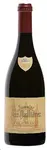 Domaine Les Pallieres Gigondas Les Racines 750ml