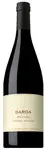 Chacra Pinot Noir Barda 750ml