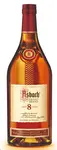 Asbach Uralt Brandy 8 Years 750ml