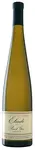 Etude Pinot Gris 750ml