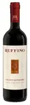 Ruffino Chianti Superiore 750ml