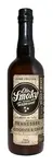 Ole Smoky Liqueur Cookies And Cream 750ml