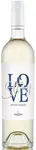 Sartori Di Verona Pinot Grigio Love Story 750ml