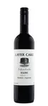 Layer Cake Malbec 750ml