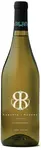 Roberts & Rogers Chardonnay Reserve 750ml