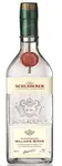 Schladerer Brandy Williams Birne Pear 80@ 750ml