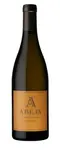 Abeja Chardonnay Washington State 750ml
