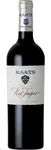 Raats Red Jasper 750ml