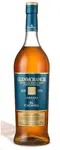 Glenmorangie Scotch Single Malt The Cadboll 750ml