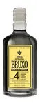 Bruxo Mezcal No.4 Ensamble Joven 750ml
