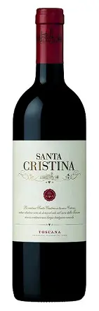 Santa Cristina Toscana 750ml