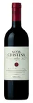 Santa Cristina Toscana 750ml