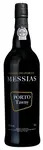 Messias Port Tawny 750ml
