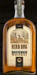Bird Dog Bourbon 750ml